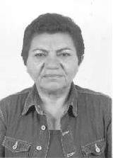 Maria Assioles