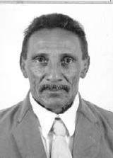 Chico Bico
