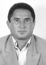 Zezinho