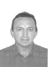 Dedé Nicolau