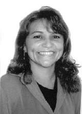 Ana Cristina