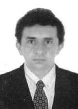 Renato Germano