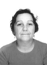 Lúcia Garofa