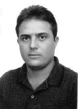 Júnior de Arlindo