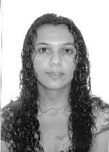 Sandra Medeiros