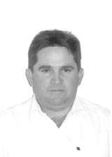 Borjão