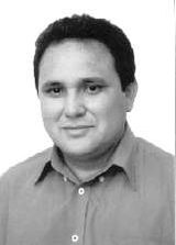 Antonio Macaco