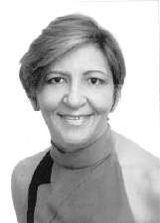 Ana Maia