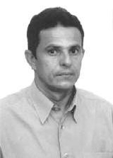 Júnior