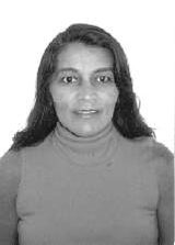 Rosinha