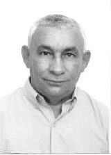 João Dantas