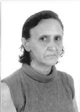 Fatima