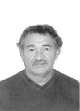 Adriano Maia