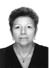 Salomé