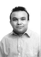 Luis Macaco