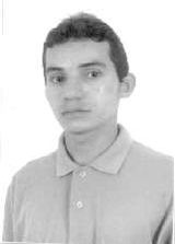 Joseilson Ferreira