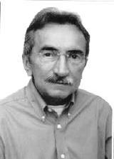 Nivaldo Borges