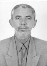 Gilberto Grilo