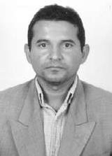 Josenildo Menezes