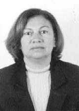 Marleide Mattos
