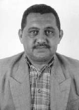 Gilberto Honorato