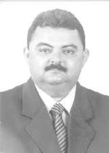 Paulo