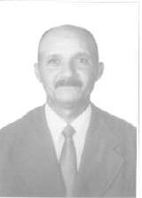 Sandoval