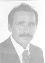 Macário