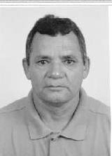 Milton Fontes