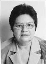 Vanzinha