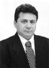 Carlos José
