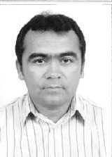 Jonas Monte