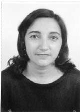 Neci