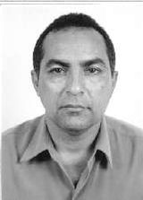 Jucimar Dolar