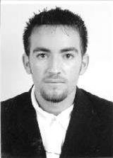 Bathuel de Souza