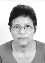 Maria de Gabriel