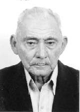 Euclides Bispo