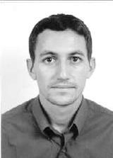 Sandoval Júnior