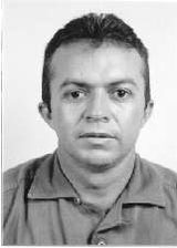 Marileudo Fontes