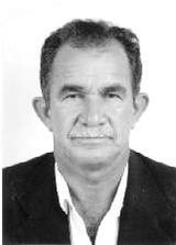 Antonio Neto