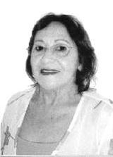 Iracema