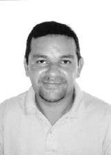 Reinaldo