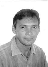 Jubira Saldanha