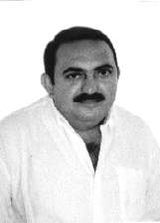 Edivan Fernandes