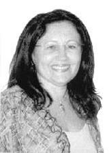 Joraida