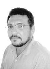Paulo Gangão