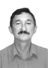 Servulo Lopes