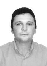 Marcio Soares