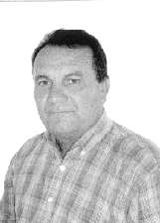 Vadinho