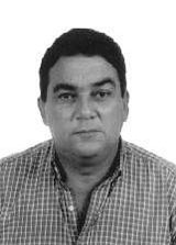 Abraão